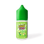 Concentré SUPER PIK POM Kyandi Shop 30 ml